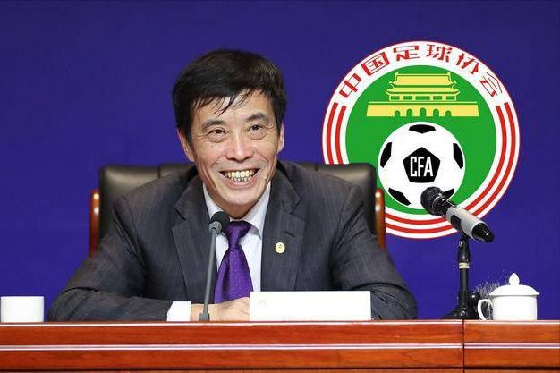 日本护士三aaaaaa